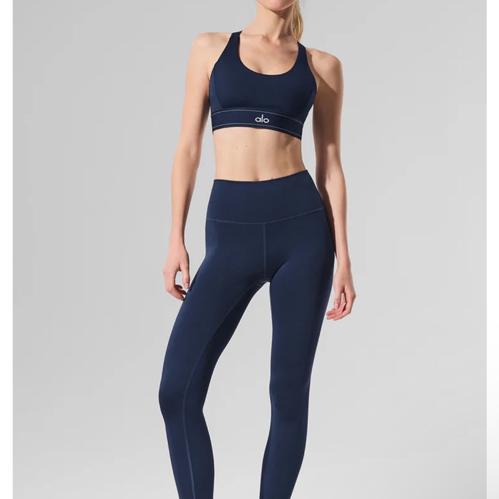 ALO Yoga leggings